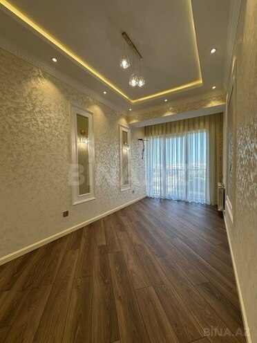 Satılır 4 otaqlı yeni tikili 128 m², Xətai r., photo 28 from 31