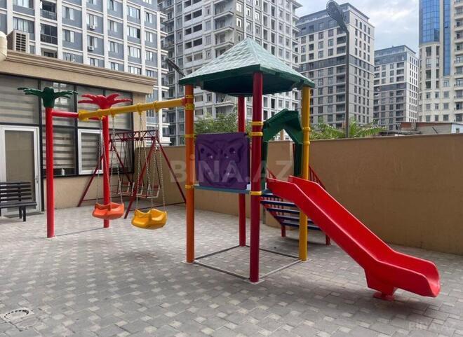 Продаётся 3-комн. новостройка 154 м², м. 28 мая, photo 15 from 26