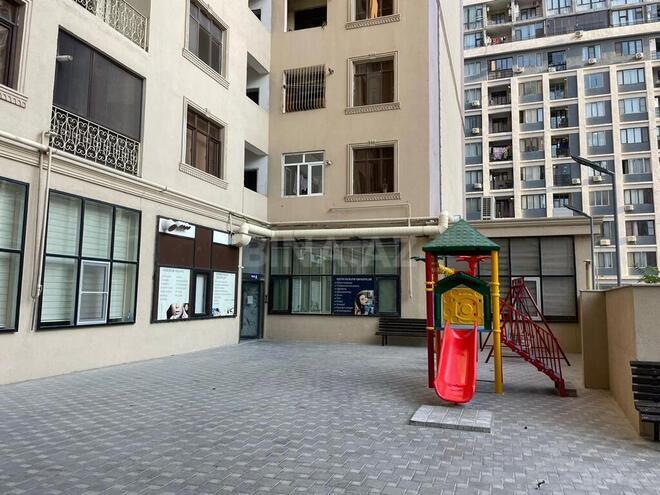 Продаётся 3-комн. новостройка 154 м², м. 28 мая, photo 12 from 26