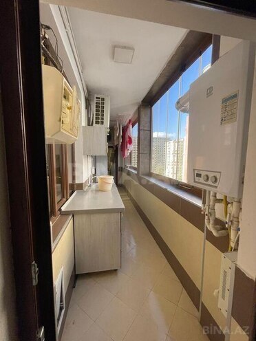 Продаётся 3-комн. новостройка 154 м², м. 28 мая, photo 11 from 26