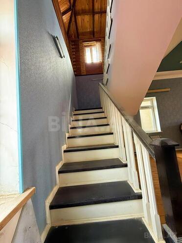 Продаётся 8-комн. дом/дача 390 м², пос. Бадамдар, photo 8 from 20