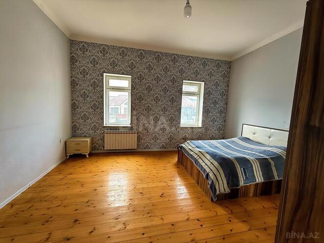 Продаётся 8-комн. дом/дача 390 м², пос. Бадамдар, photo 7 from 20