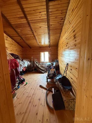 Продаётся 8-комн. дом/дача 390 м², пос. Бадамдар, photo 16 from 20