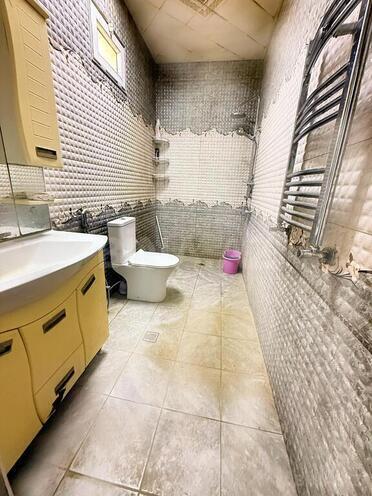 Продаётся 8-комн. дом/дача 390 м², пос. Бадамдар, photo 12 from 20