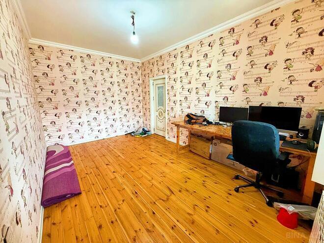 Продаётся 8-комн. дом/дача 390 м², пос. Бадамдар, photo 6 from 20