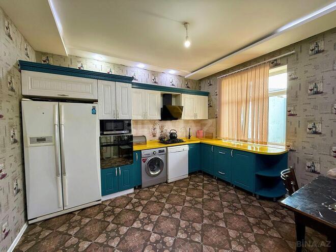 Продаётся 8-комн. дом/дача 390 м², пос. Бадамдар, photo 9 from 20