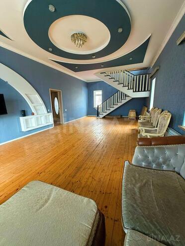 Продаётся 8-комн. дом/дача 390 м², пос. Бадамдар, photo 4 from 20