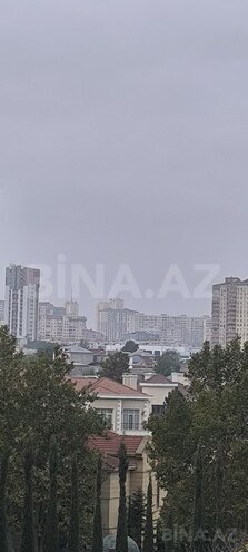 Satılır 2 otaqlı köhnə tikili 47 m², 8 Noyabr m., photo 22 from 26