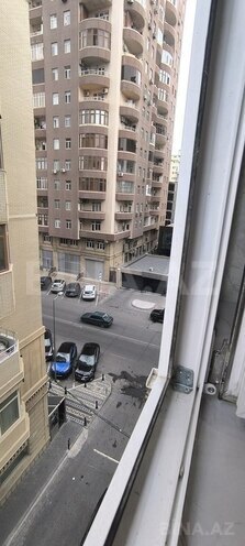 Satılır 2 otaqlı köhnə tikili 47 m², 8 Noyabr m., photo 24 from 26