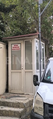 Satılır 2 otaqlı köhnə tikili 47 m², 8 Noyabr m., photo 23 from 26