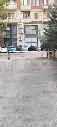Satılır 2 otaqlı köhnə tikili 47 m², 8 Noyabr m., photo 25 from 26