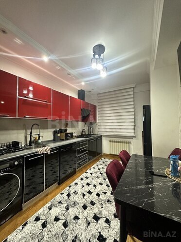 Продаётся 3-комн. новостройка 76 м², пос. Масазыр, photo 11 from 14