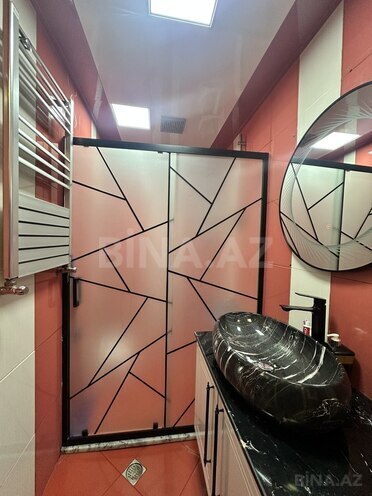 Продаётся 3-комн. новостройка 76 м², пос. Масазыр, photo 7 from 14