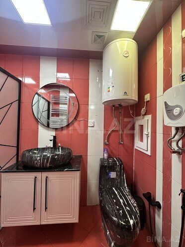 Продаётся 3-комн. новостройка 76 м², пос. Масазыр, photo 6 from 14