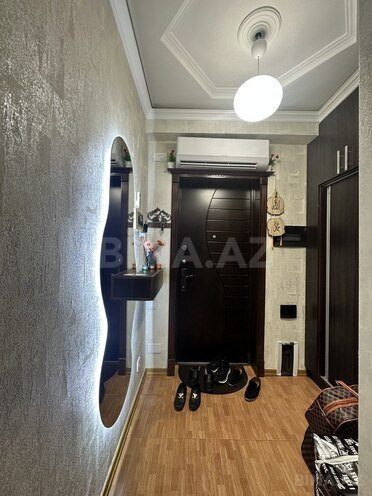 Продаётся 3-комн. новостройка 76 м², пос. Масазыр, photo 5 from 14