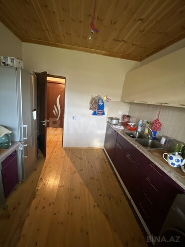 Продаётся 3-комн. дом/дача 90 м², пос. Кобу, photo 16 from 24