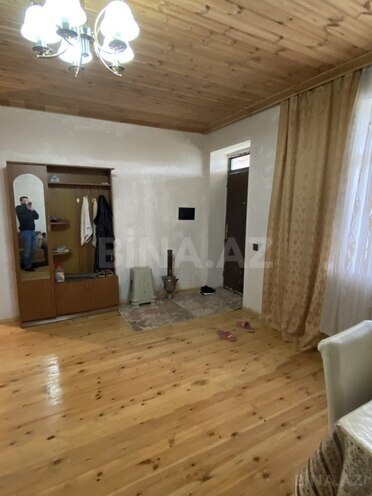 Продаётся 3-комн. дом/дача 90 м², пос. Кобу, photo 12 from 24