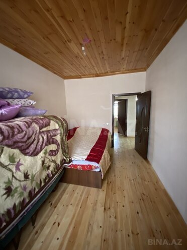 Продаётся 3-комн. дом/дача 90 м², пос. Кобу, photo 18 from 24