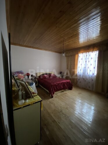 Продаётся 3-комн. дом/дача 90 м², пос. Кобу, photo 14 from 24