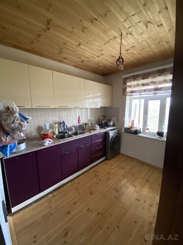 Продаётся 3-комн. дом/дача 90 м², пос. Кобу, photo 15 from 24