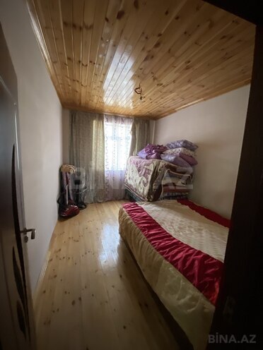 Продаётся 3-комн. дом/дача 90 м², пос. Кобу, photo 17 from 24
