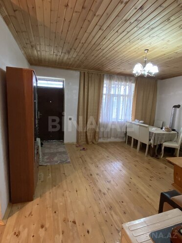 Продаётся 3-комн. дом/дача 90 м², пос. Кобу, photo 11 from 24