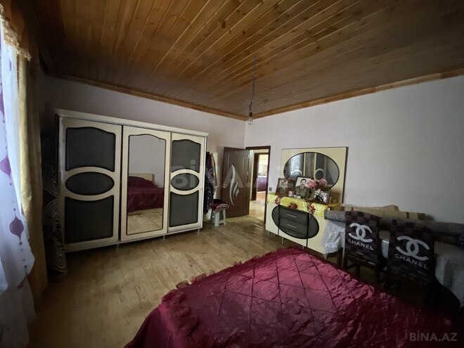 Продаётся 3-комн. дом/дача 90 м², пос. Кобу, photo 13 from 24