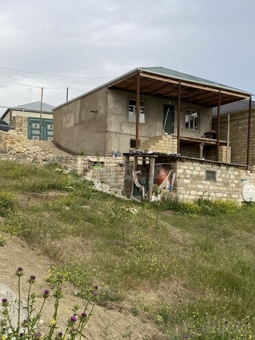 Продаётся 3-комн. дом/дача 90 м², пос. Кобу, photo 4 from 24