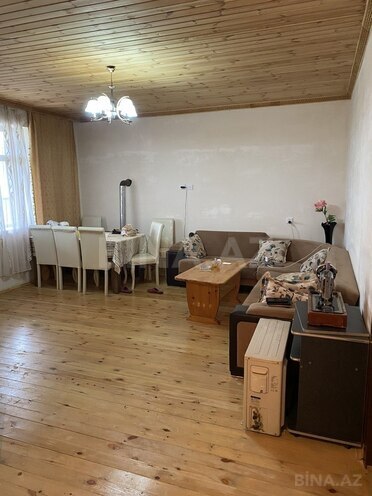 Продаётся 3-комн. дом/дача 90 м², пос. Кобу, photo 10 from 24
