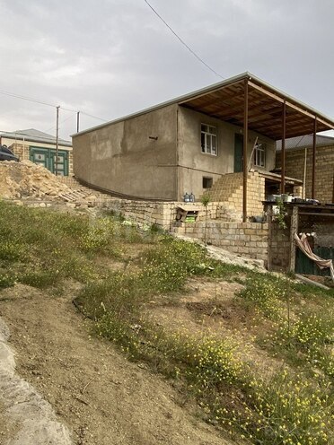 Продаётся 3-комн. дом/дача 90 м², пос. Кобу, photo 5 from 24