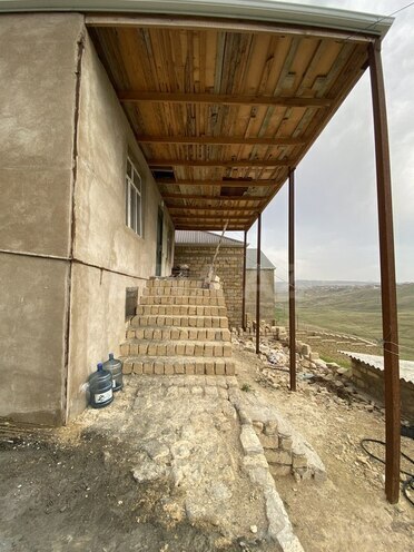 Продаётся 3-комн. дом/дача 90 м², пос. Кобу, photo 6 from 24