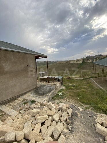 Продаётся 3-комн. дом/дача 90 м², пос. Кобу, photo 7 from 24