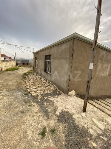 Продаётся 3-комн. дом/дача 90 м², пос. Кобу, photo 9 from 24