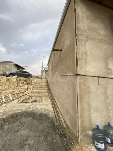 Продаётся 3-комн. дом/дача 90 м², пос. Кобу, photo 8 from 24