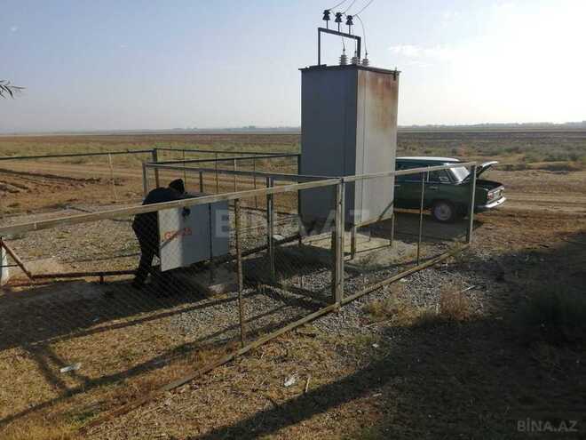 Продаётся  участок 16 000 сот, photo 9 from 10