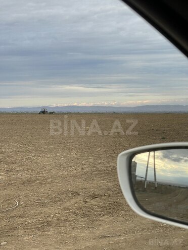 Продаётся  участок 16 000 сот, photo 3 from 10