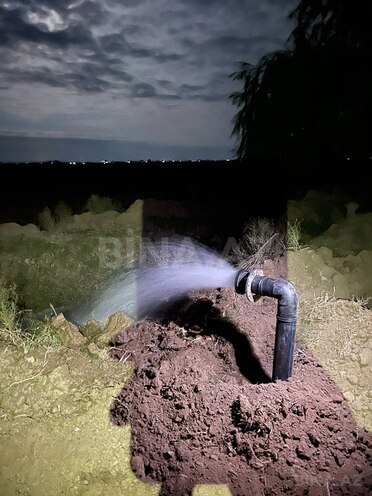 Продаётся  участок 16 000 сот, photo 8 from 10