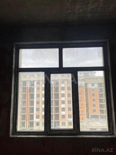 Satılır 1 otaqlı yeni tikili 47.5 m², photo 16 from 25