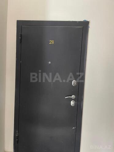 Satılır 1 otaqlı yeni tikili 47.5 m², photo 10 from 25