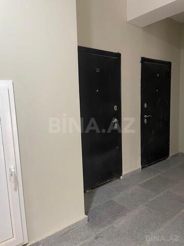 Satılır 1 otaqlı yeni tikili 47.5 m², photo 9 from 25