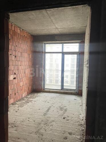 Satılır 1 otaqlı yeni tikili 47.5 m², photo 21 from 25