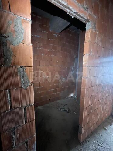 Satılır 1 otaqlı yeni tikili 47.5 m², photo 13 from 25