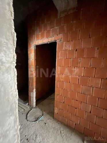 Satılır 1 otaqlı yeni tikili 47.5 m², photo 20 from 25