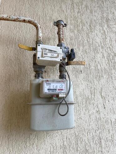 Satılır 1 otaqlı yeni tikili 47.5 m², photo 23 from 25