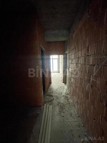 Satılır 1 otaqlı yeni tikili 47.5 m², photo 11 from 25
