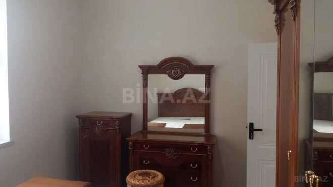 Satılır 3 otaqlı həyət evi/bağ evi 100 m², Mehdiabad q., photo 19 from 27