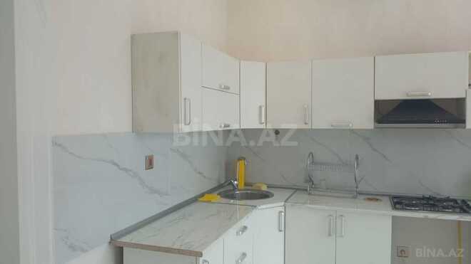 Satılır 3 otaqlı həyət evi/bağ evi 100 m², Mehdiabad q., photo 14 from 27