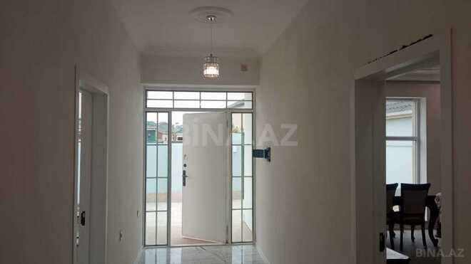 Satılır 3 otaqlı həyət evi/bağ evi 100 m², Mehdiabad q., photo 9 from 27