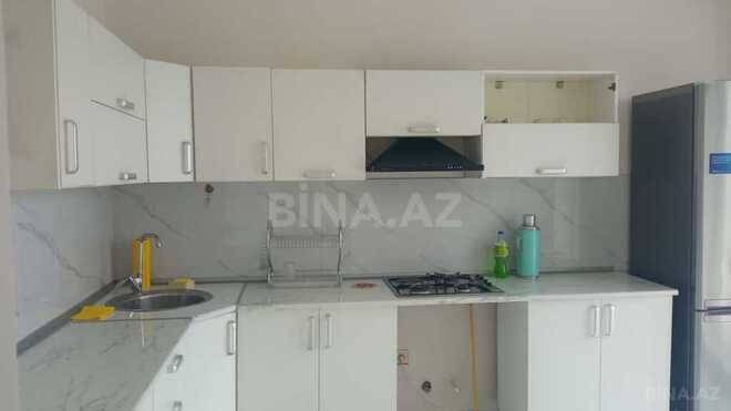 Satılır 3 otaqlı həyət evi/bağ evi 100 m², Mehdiabad q., photo 15 from 27