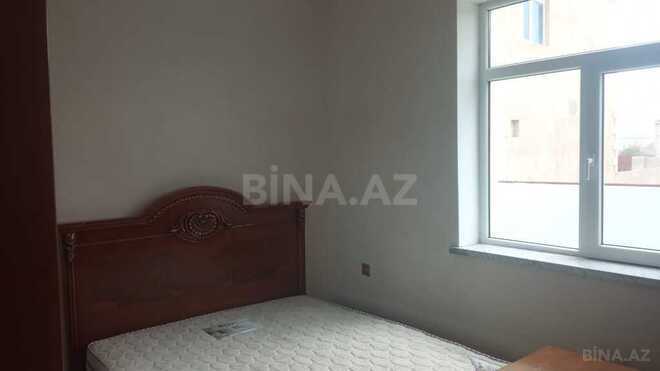 Satılır 3 otaqlı həyət evi/bağ evi 100 m², Mehdiabad q., photo 18 from 27